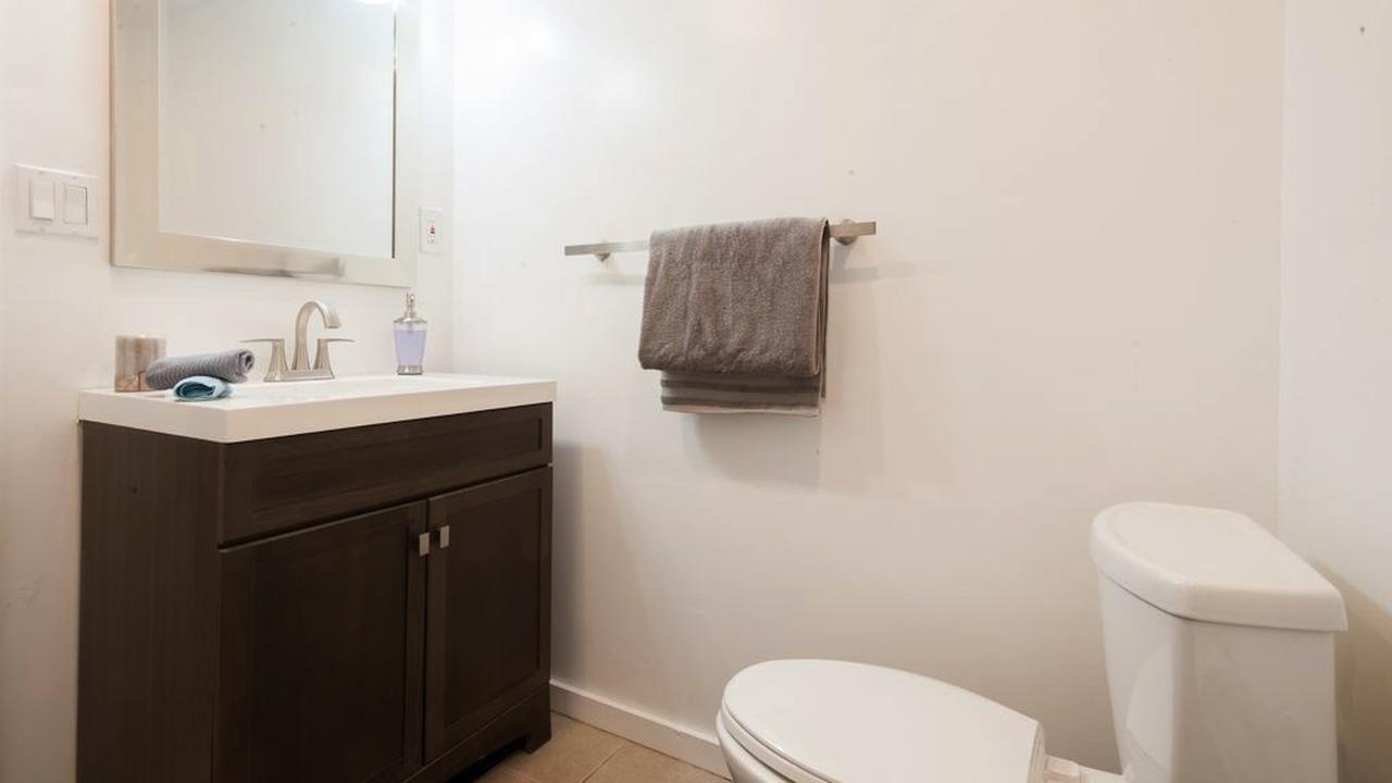 Luxury Duplex Apartment Νέα Υόρκη Εξωτερικό φωτογραφία